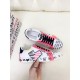Surprise price DOLCE & GABBANA Dolce & Gabbana 2022AW casual shoes Surprise price DOLCE & GABBANA Dolce & Gabbana 2022AW casual shoes