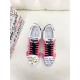 Surprise price DOLCE & GABBANA Dolce & Gabbana 2022AW casual shoes Surprise price DOLCE & GABBANA Dolce & Gabbana 2022AW casual shoes