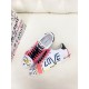Surprise price DOLCE & GABBANA Dolce & Gabbana 2022AW casual shoes Surprise price DOLCE & GABBANA Dolce & Gabbana 2022AW casual shoes