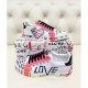 Surprise price DOLCE & GABBANA Dolce & Gabbana 2022AW casual shoes Surprise price DOLCE & GABBANA Dolce & Gabbana 2022AW casual shoes