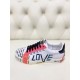 Surprise price DOLCE & GABBANA Dolce & Gabbana 2022AW casual shoes Surprise price DOLCE & GABBANA Dolce & Gabbana 2022AW casual shoes