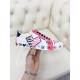 Surprise price DOLCE & GABBANA Dolce & Gabbana 2022AW casual shoes Surprise price DOLCE & GABBANA Dolce & Gabbana 2022AW casual shoes