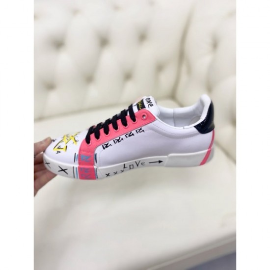 Surprise price DOLCE & GABBANA Dolce & Gabbana 2022AW casual shoes Surprise price DOLCE & GABBANA Dolce & Gabbana 2022AW casual shoes