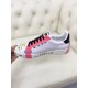 Surprise price DOLCE & GABBANA Dolce & Gabbana 2022AW casual shoes Surprise price DOLCE & GABBANA Dolce & Gabbana 2022AW casual shoes