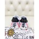 Surprise price DOLCE & GABBANA Dolce & Gabbana 2022AW casual shoes Surprise price DOLCE & GABBANA Dolce & Gabbana 2022AW casual shoes
