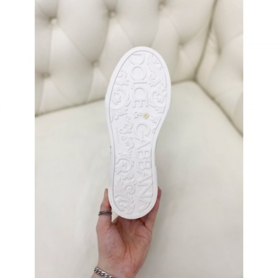 Surprise price DOLCE & GABBANA Dolce & Gabbana 2022AW casual shoes Surprise price DOLCE & GABBANA Dolce & Gabbana 2022AW casual shoes