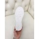 Surprise price DOLCE & GABBANA Dolce & Gabbana 2022AW casual shoes Surprise price DOLCE & GABBANA Dolce & Gabbana 2022AW casual shoes