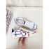 Magazine publication DOLCE & GABBANA Dolce & Gabbana 2022AW casual shoes