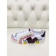 Magazine publication DOLCE & GABBANA Dolce & Gabbana 2022AW casual shoes Magazine publication DOLCE & GABBANA Dolce & Gabbana 2022AW casual shoes