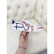 Magazine publication DOLCE & GABBANA Dolce & Gabbana 2022AW casual shoes Magazine publication DOLCE & GABBANA Dolce & Gabbana 2022AW casual shoes