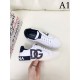 Order rush DOLCE & GABBANA Dolce & Gabbana 2022AW casual shoes Order rush DOLCE & GABBANA Dolce & Gabbana 2022AW casual shoes