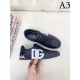 Order rush DOLCE & GABBANA Dolce & Gabbana 2022AW casual shoes Order rush DOLCE & GABBANA Dolce & Gabbana 2022AW casual shoes