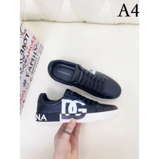 Order rush DOLCE & GABBANA Dolce & Gabbana 2022AW casual shoes Order rush DOLCE & GABBANA Dolce & Gabbana 2022AW casual shoes
