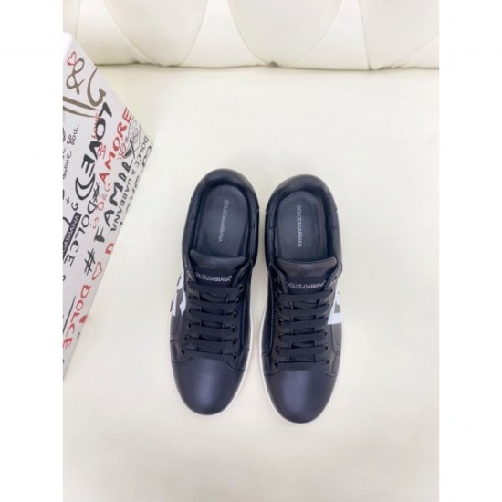 Order rush DOLCE & GABBANA Dolce & Gabbana 2022AW casual shoes Order rush DOLCE & GABBANA Dolce & Gabbana 2022AW casual shoes