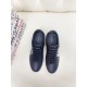 Order rush DOLCE & GABBANA Dolce & Gabbana 2022AW casual shoes Order rush DOLCE & GABBANA Dolce & Gabbana 2022AW casual shoes