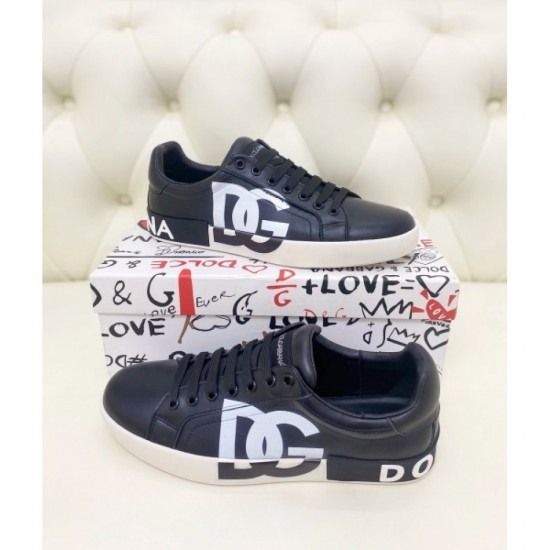 Order rush DOLCE & GABBANA Dolce & Gabbana 2022AW casual shoes Order rush DOLCE & GABBANA Dolce & Gabbana 2022AW casual shoes