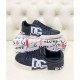 Order rush DOLCE & GABBANA Dolce & Gabbana 2022AW casual shoes Order rush DOLCE & GABBANA Dolce & Gabbana 2022AW casual shoes