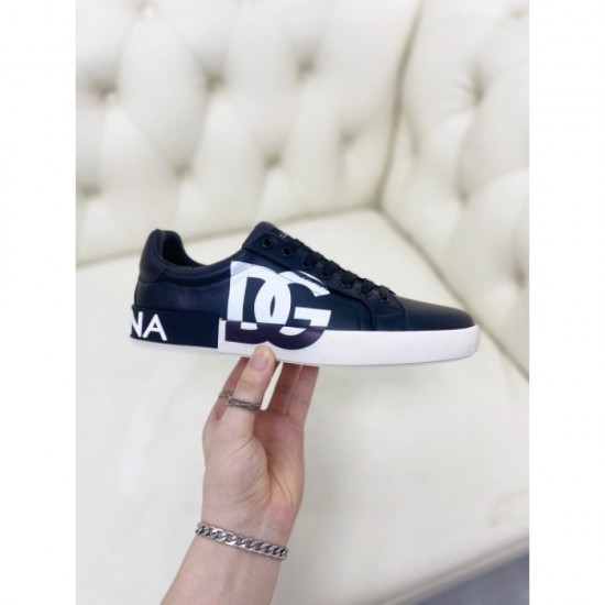 Order rush DOLCE & GABBANA Dolce & Gabbana 2022AW casual shoes Order rush DOLCE & GABBANA Dolce & Gabbana 2022AW casual shoes