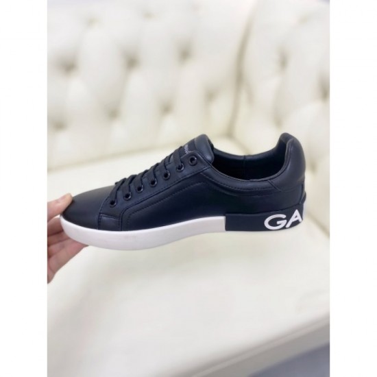 Order rush DOLCE & GABBANA Dolce & Gabbana 2022AW casual shoes Order rush DOLCE & GABBANA Dolce & Gabbana 2022AW casual shoes