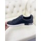 Order rush DOLCE & GABBANA Dolce & Gabbana 2022AW casual shoes Order rush DOLCE & GABBANA Dolce & Gabbana 2022AW casual shoes