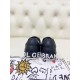 Order rush DOLCE & GABBANA Dolce & Gabbana 2022AW casual shoes Order rush DOLCE & GABBANA Dolce & Gabbana 2022AW casual shoes