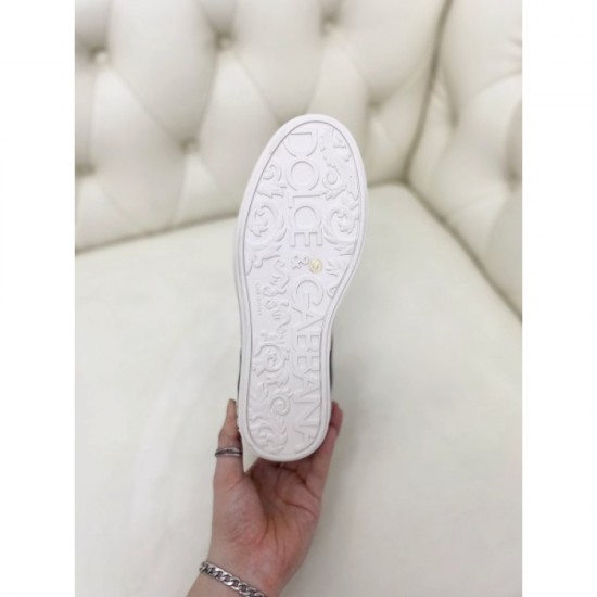 Order rush DOLCE & GABBANA Dolce & Gabbana 2022AW casual shoes Order rush DOLCE & GABBANA Dolce & Gabbana 2022AW casual shoes