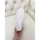 Order rush DOLCE & GABBANA Dolce & Gabbana 2022AW casual shoes Order rush DOLCE & GABBANA Dolce & Gabbana 2022AW casual shoes
