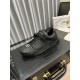 Good quality DOLCE & GABBANA Dolce & Gabbana 2022AW casual shoes Good quality DOLCE & GABBANA Dolce & Gabbana 2022AW casual shoes