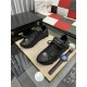 Good quality DOLCE & GABBANA Dolce & Gabbana 2022AW casual shoes Good quality DOLCE & GABBANA Dolce & Gabbana 2022AW casual shoes