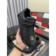Good quality DOLCE & GABBANA Dolce & Gabbana 2022AW casual shoes Good quality DOLCE & GABBANA Dolce & Gabbana 2022AW casual shoes