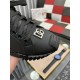 Good quality DOLCE & GABBANA Dolce & Gabbana 2022AW casual shoes Good quality DOLCE & GABBANA Dolce & Gabbana 2022AW casual shoes