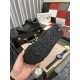 Good quality DOLCE & GABBANA Dolce & Gabbana 2022AW casual shoes Good quality DOLCE & GABBANA Dolce & Gabbana 2022AW casual shoes