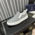 Limited time price Men's casual shoes DIOR Dior must-have items new arrival