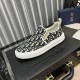 Limited time price Men's casual shoes DIOR Dior must-have items new arrival Limited time price Men's casual shoes DIOR Dior must-have items new arrival