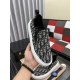 Limited time price Men's casual shoes DIOR Dior must-have items new arrival Limited time price Men's casual shoes DIOR Dior must-have items new arrival