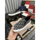 Limited time price Men's casual shoes DIOR Dior must-have items new arrival Limited time price Men's casual shoes DIOR Dior must-have items new arrival