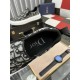 Limited time price Men's casual shoes DIOR Dior must-have items new arrival Limited time price Men's casual shoes DIOR Dior must-have items new arrival