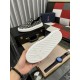 Limited time price Men's casual shoes DIOR Dior must-have items new arrival Limited time price Men's casual shoes DIOR Dior must-have items new arrival