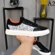 DIOR Dior All you have to do is hold this down! 2022SS casual shoes DIOR Dior All you have to do is hold this down! 2022SS casual shoes