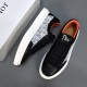 DIOR Dior All you have to do is hold this down! 2022SS casual shoes DIOR Dior All you have to do is hold this down! 2022SS casual shoes