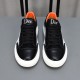DIOR Dior All you have to do is hold this down! 2022SS casual shoes DIOR Dior All you have to do is hold this down! 2022SS casual shoes
