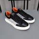 DIOR Dior All you have to do is hold this down! 2022SS casual shoes DIOR Dior All you have to do is hold this down! 2022SS casual shoes