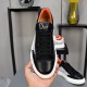 DIOR Dior All you have to do is hold this down! 2022SS casual shoes DIOR Dior All you have to do is hold this down! 2022SS casual shoes