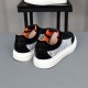 DIOR Dior All you have to do is hold this down! 2022SS casual shoes DIOR Dior All you have to do is hold this down! 2022SS casual shoes