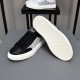 DIOR Dior All you have to do is hold this down! 2022SS casual shoes DIOR Dior All you have to do is hold this down! 2022SS casual shoes