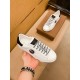 DIOR The cutting edge of fashion! 2022SS casual shoes DIOR The cutting edge of fashion! 2022SS casual shoes