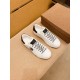 DIOR The cutting edge of fashion! 2022SS casual shoes DIOR The cutting edge of fashion! 2022SS casual shoes