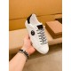 DIOR The cutting edge of fashion! 2022SS casual shoes DIOR The cutting edge of fashion! 2022SS casual shoes