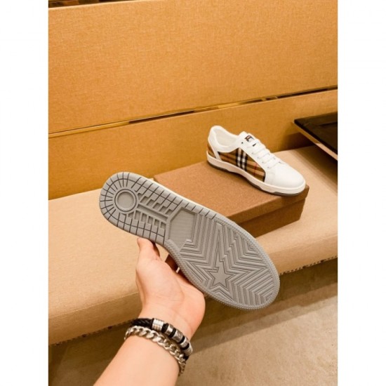 DIOR The cutting edge of fashion! 2022SS casual shoes DIOR The cutting edge of fashion! 2022SS casual shoes