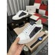 DIOR Dior outstanding attractive item 2022SS casual shoes DIOR Dior outstanding attractive item 2022SS casual shoes